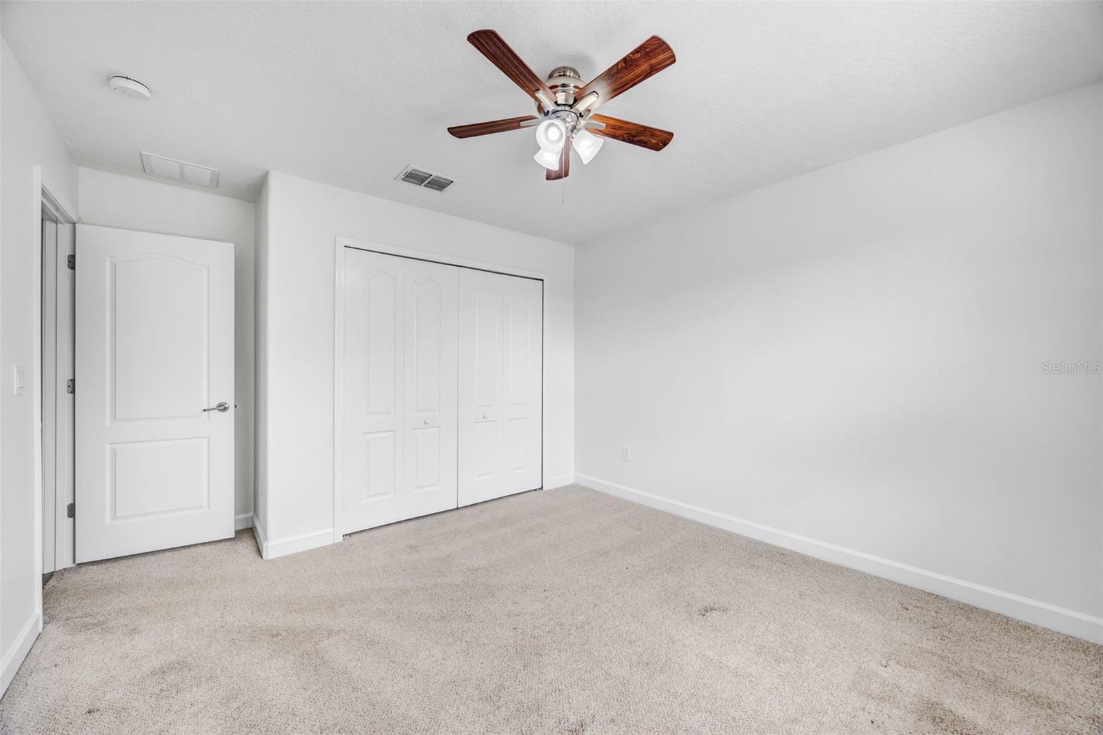 CONCORD STN PH 3 UN A1 A2 & B - Residential