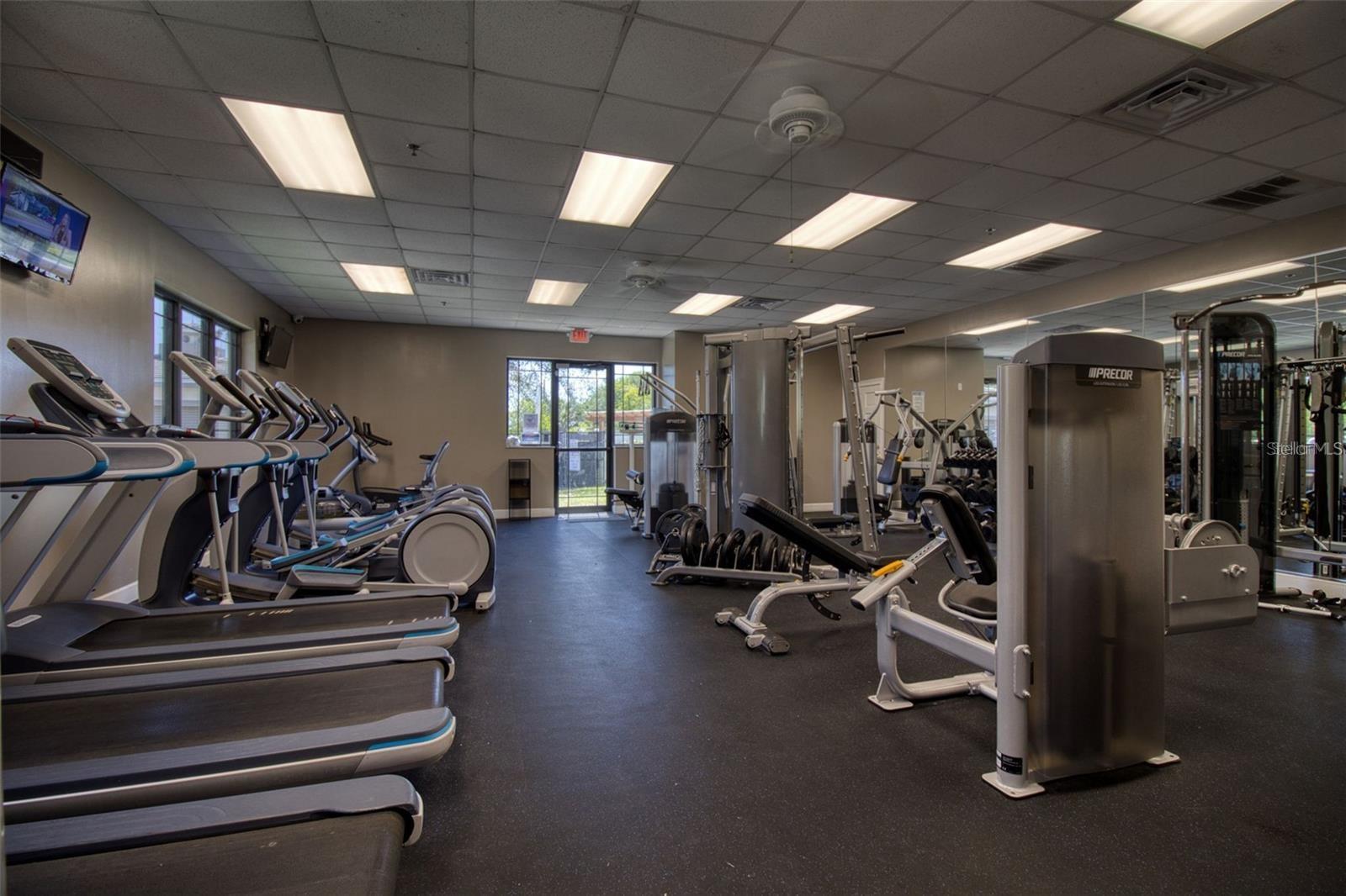 CONCORD STN PH 3 UN A1 A2 & B - Residential