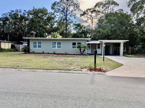 2408 DECOTTES AVENUE SANFORD FL 32771
