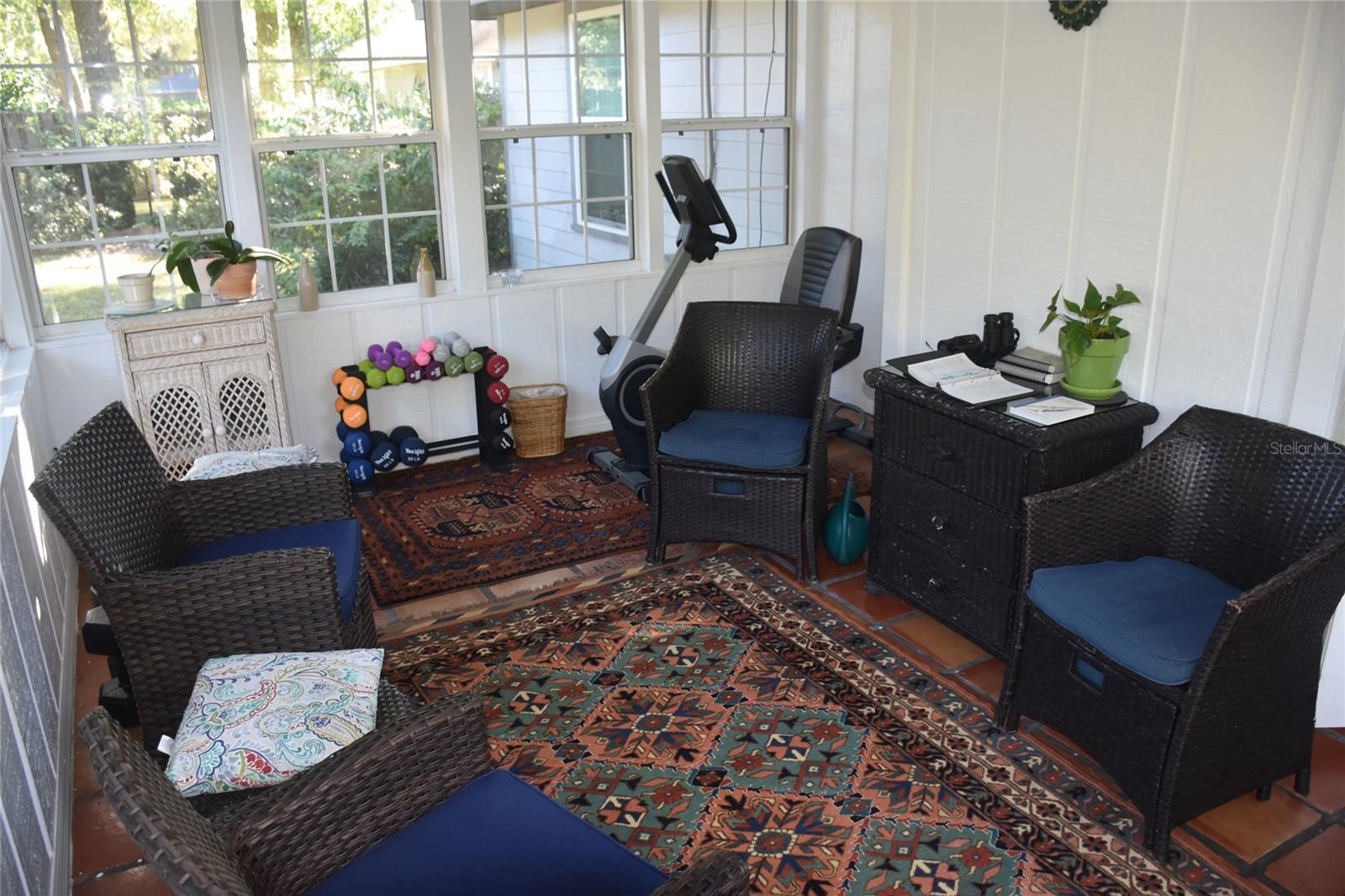 THE RESERVE - Residential Lease