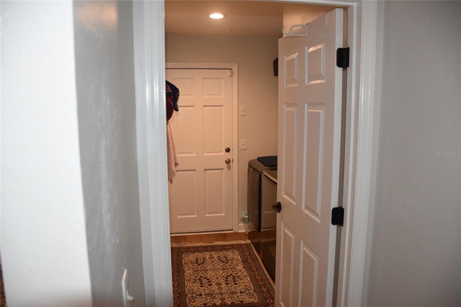 THE RESERVE - Residential Lease