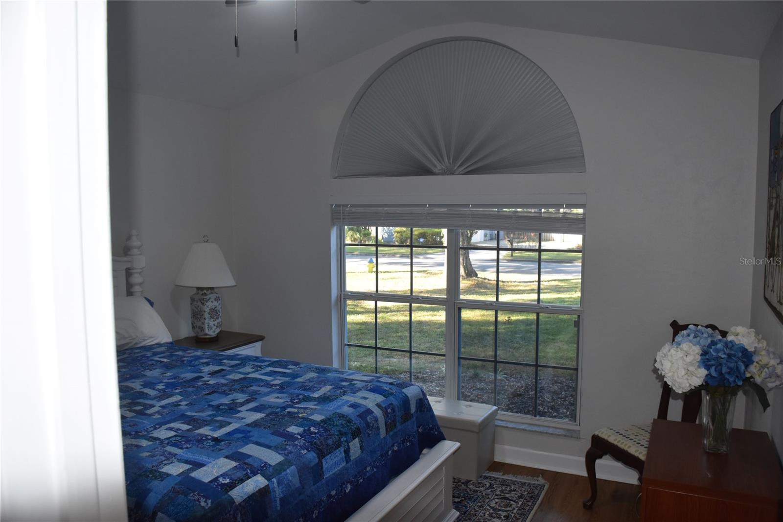 THE RESERVE - Residential Lease