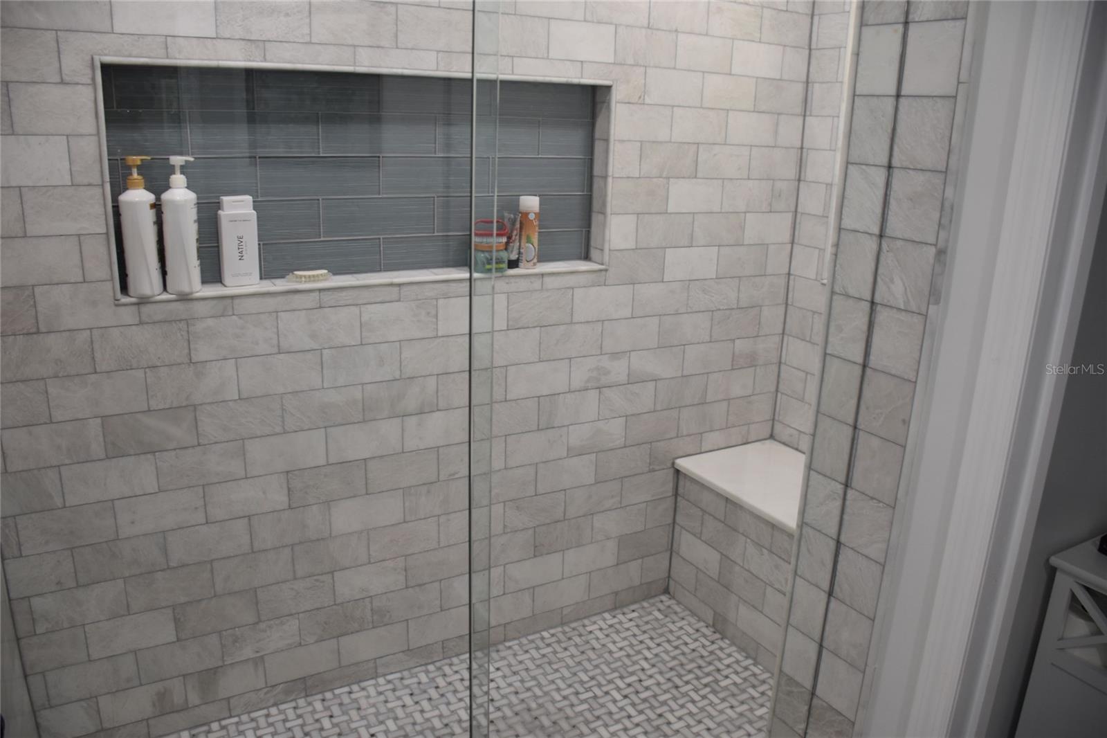 THE RESERVE - Residential Lease