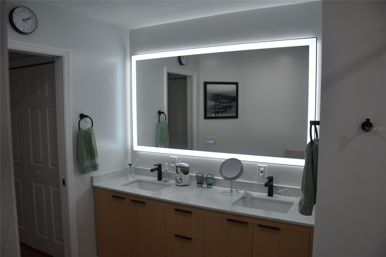 THE RESERVE - Residential Lease