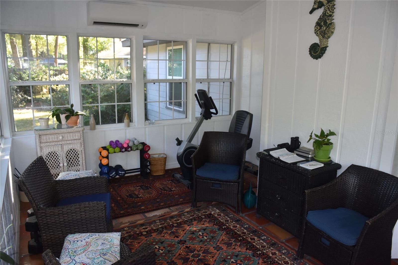 THE RESERVE - Residential Lease