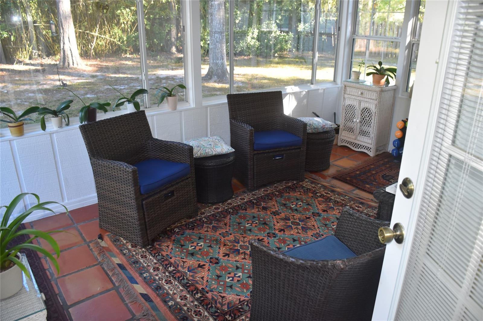 THE RESERVE - Residential Lease