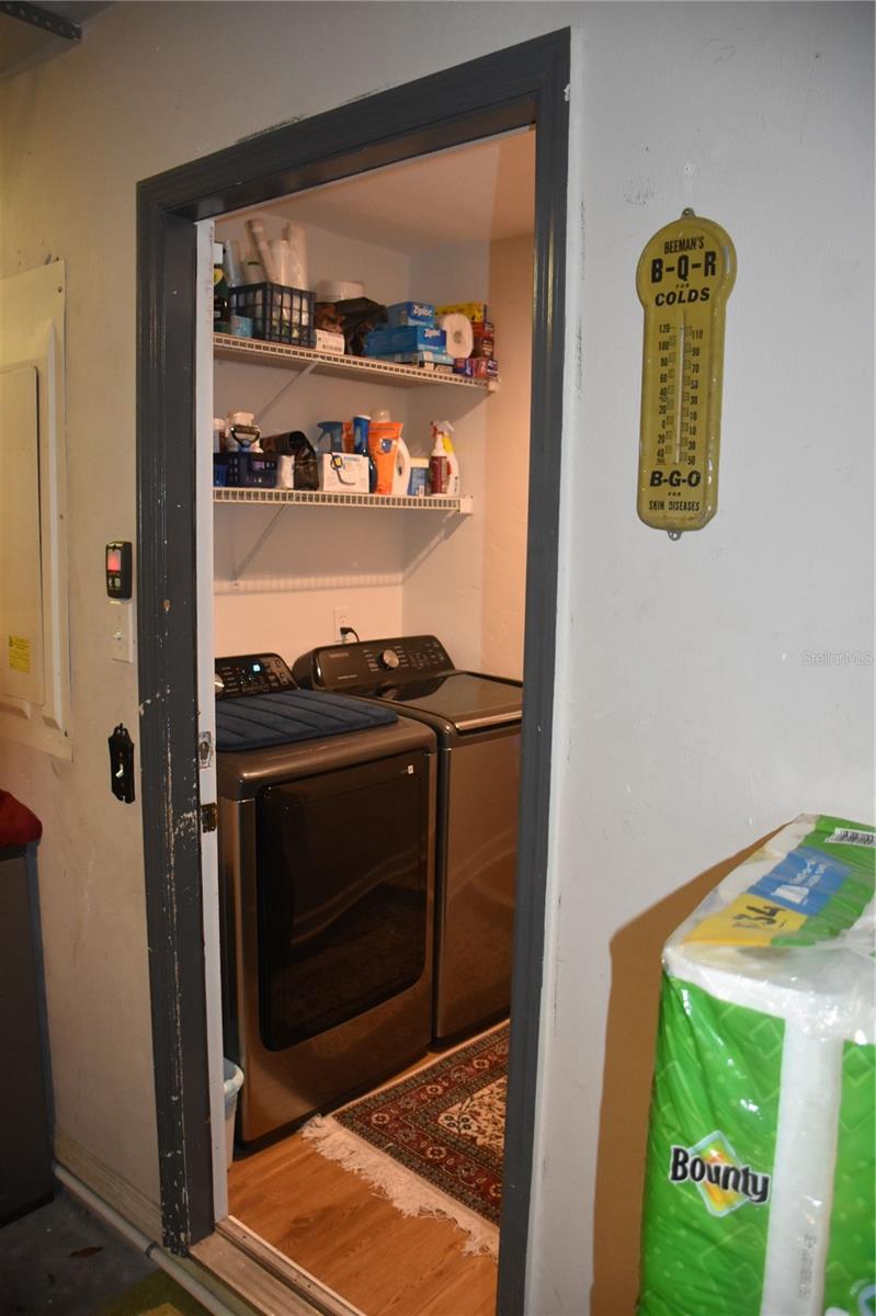 THE RESERVE - Residential Lease