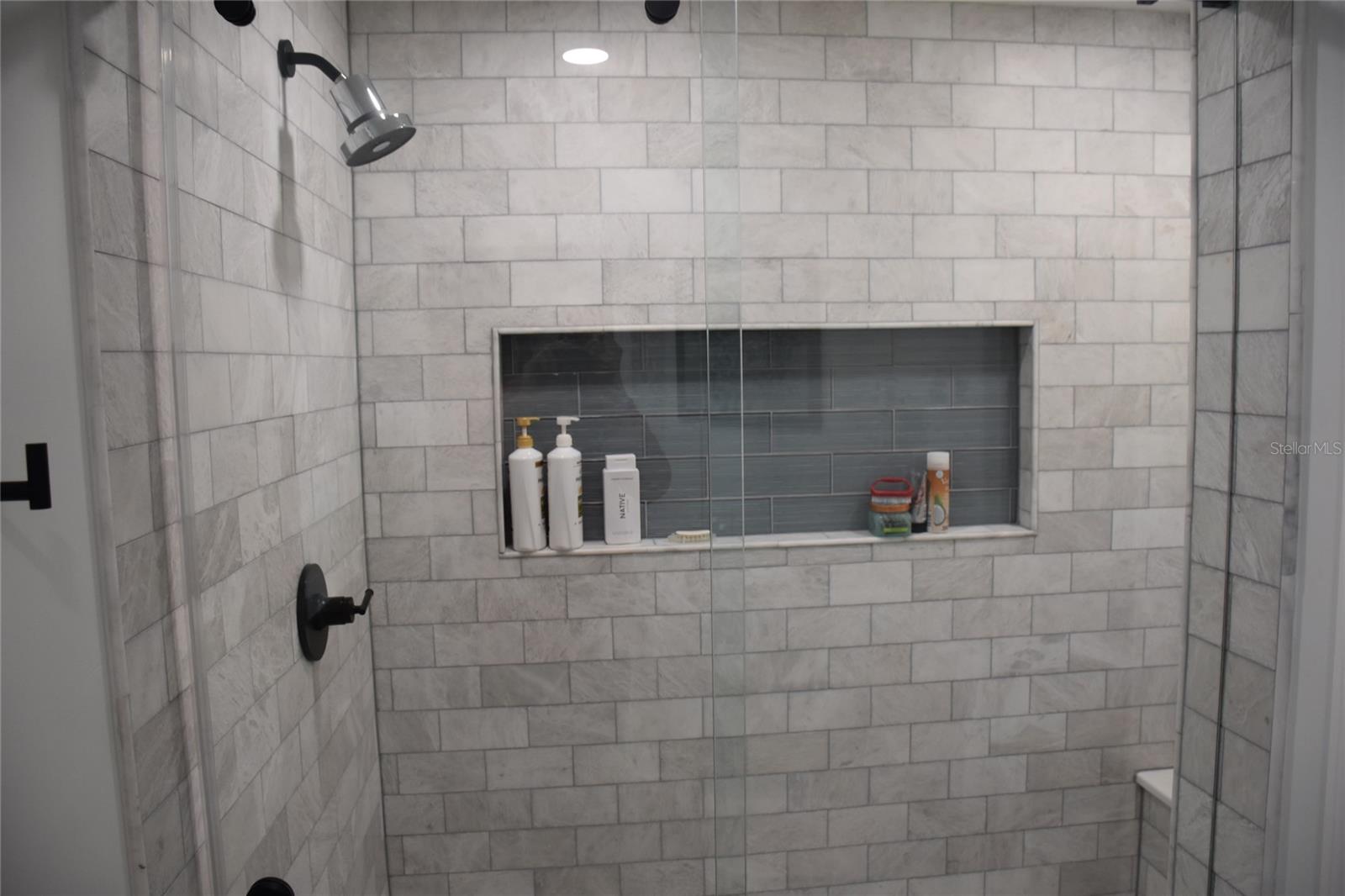 THE RESERVE - Residential Lease