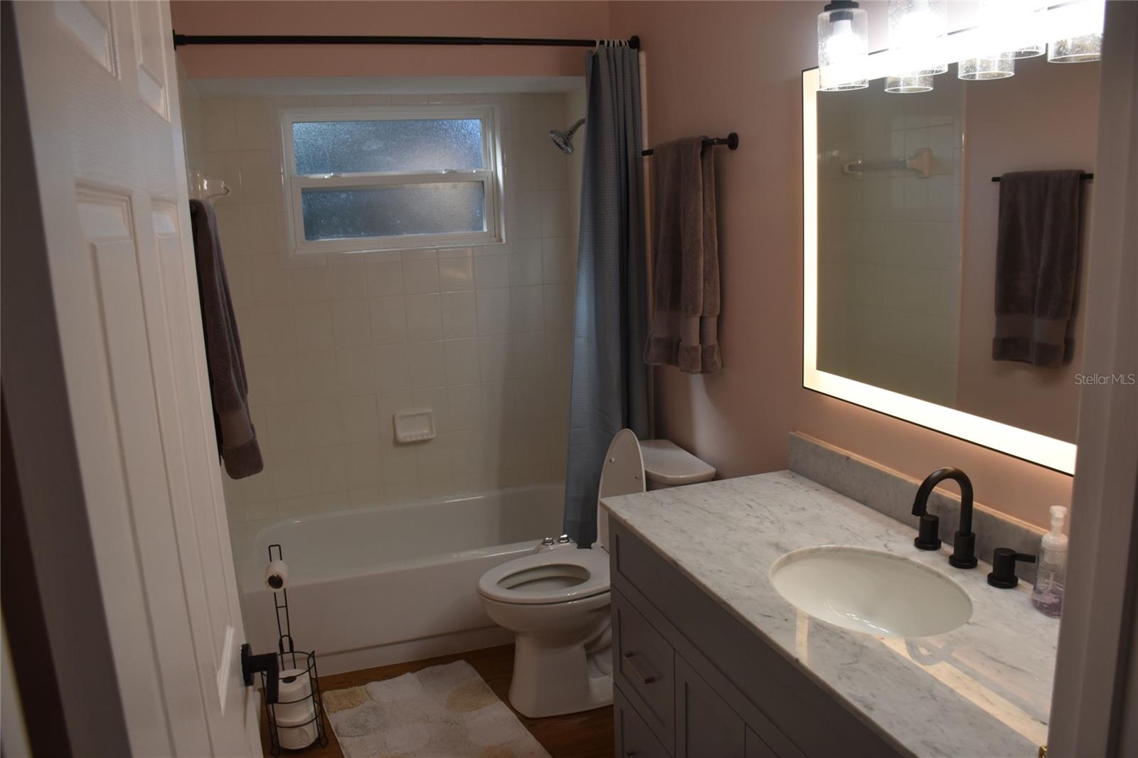 THE RESERVE - Residential Lease