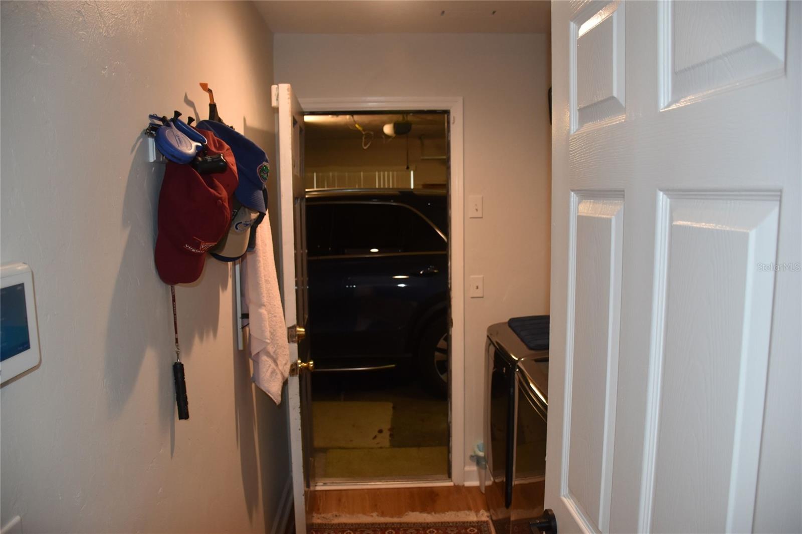 THE RESERVE - Residential Lease