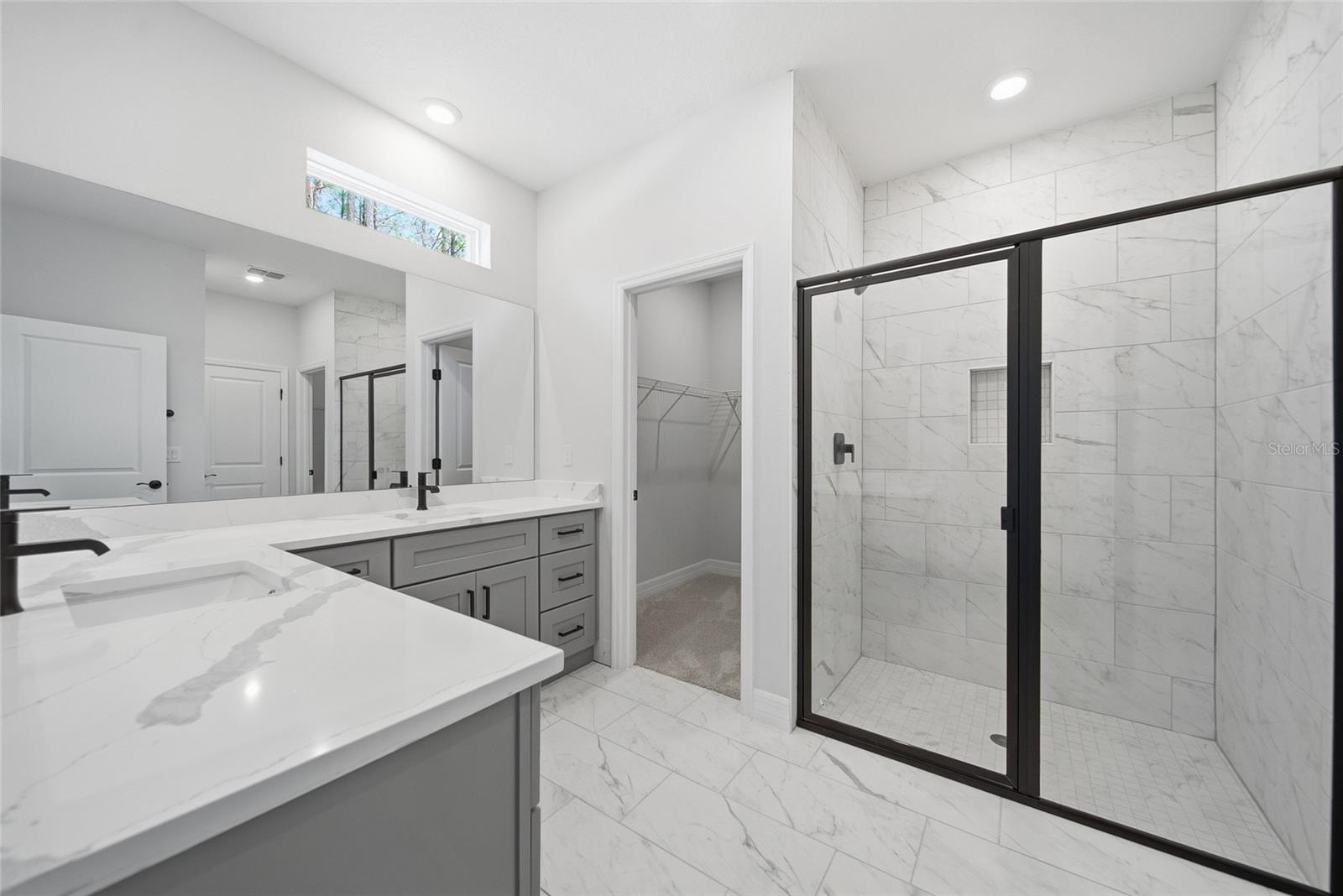 MARION OAKS UN 10 - Residential