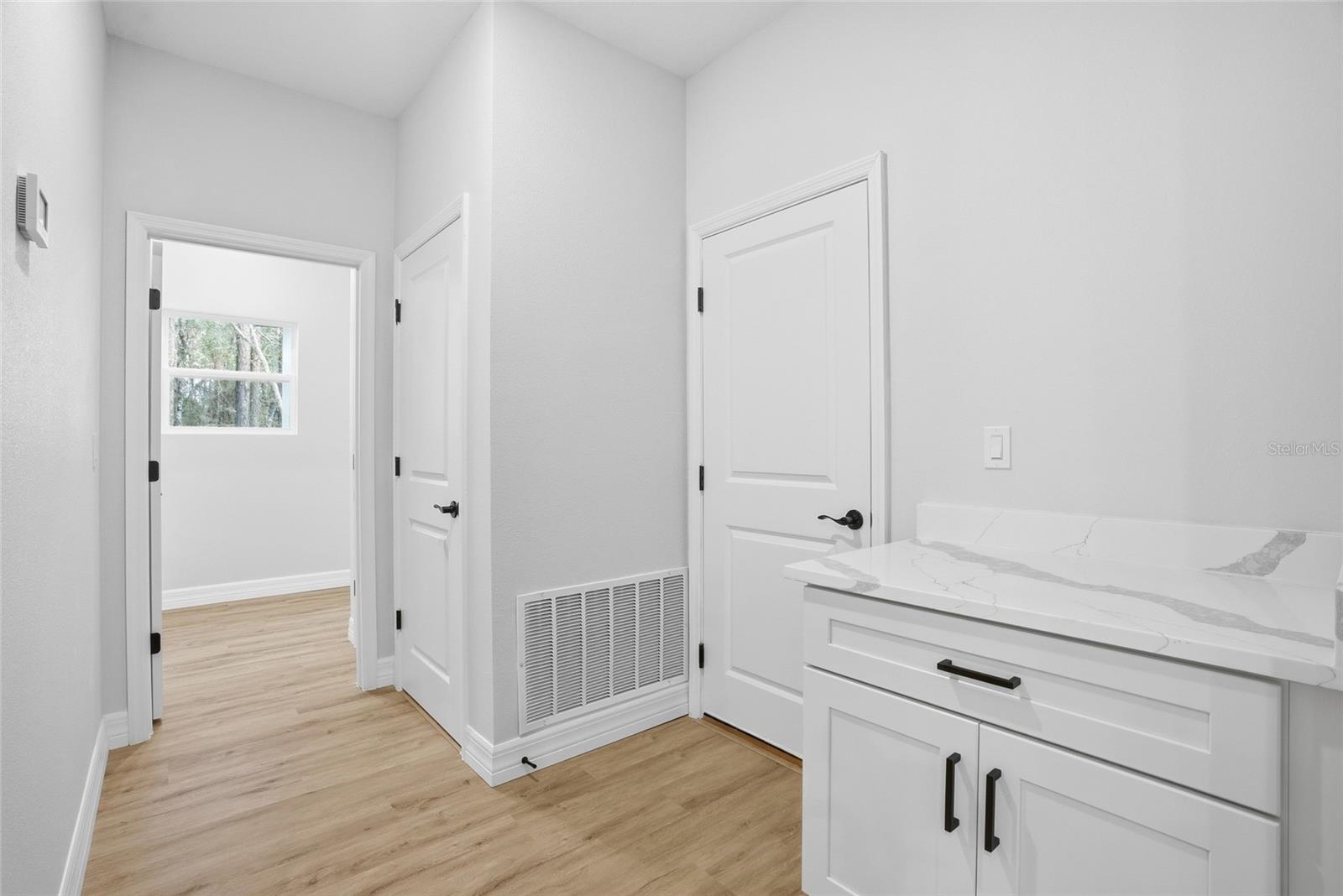 MARION OAKS UN 10 - Residential