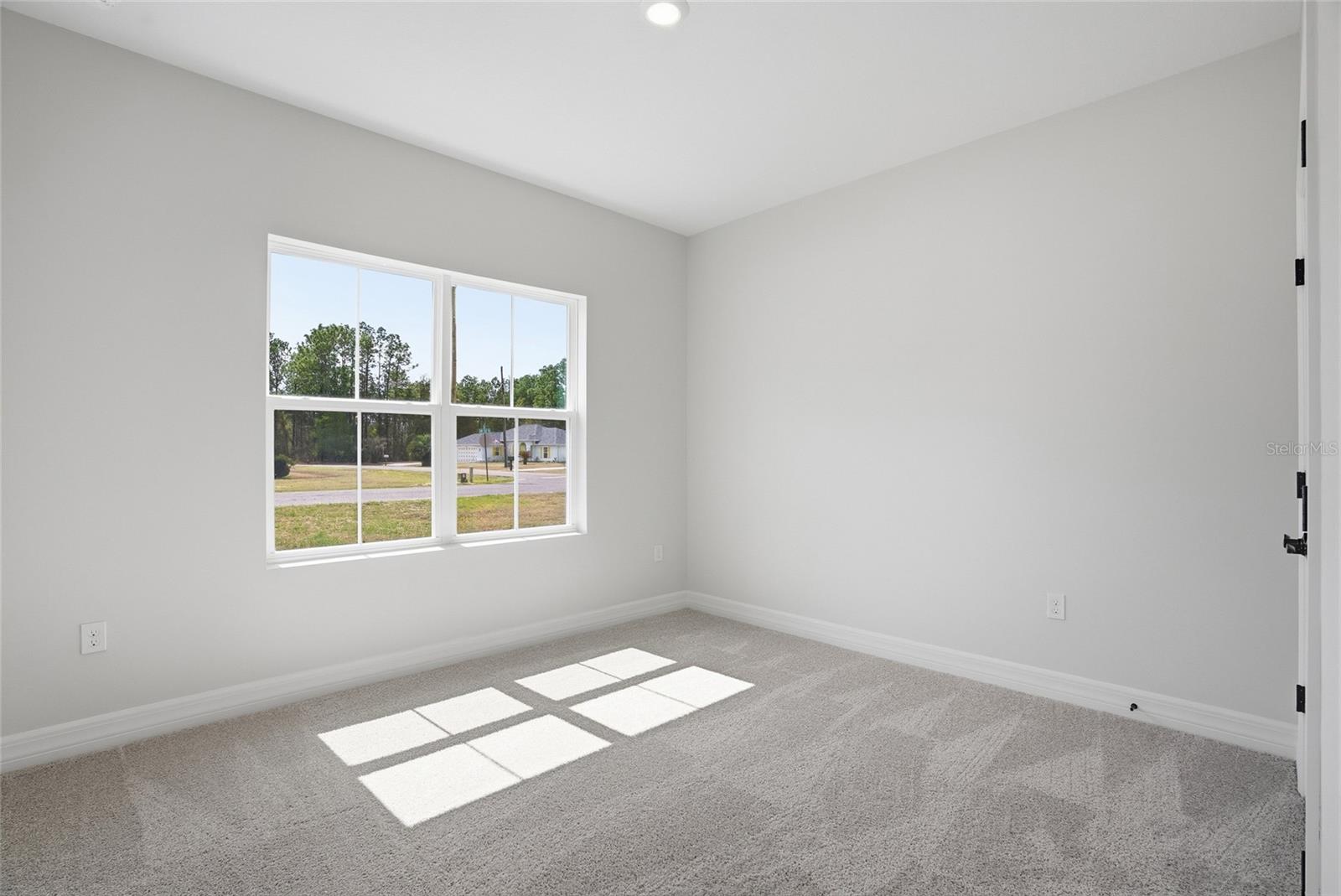 MARION OAKS UN 10 - Residential