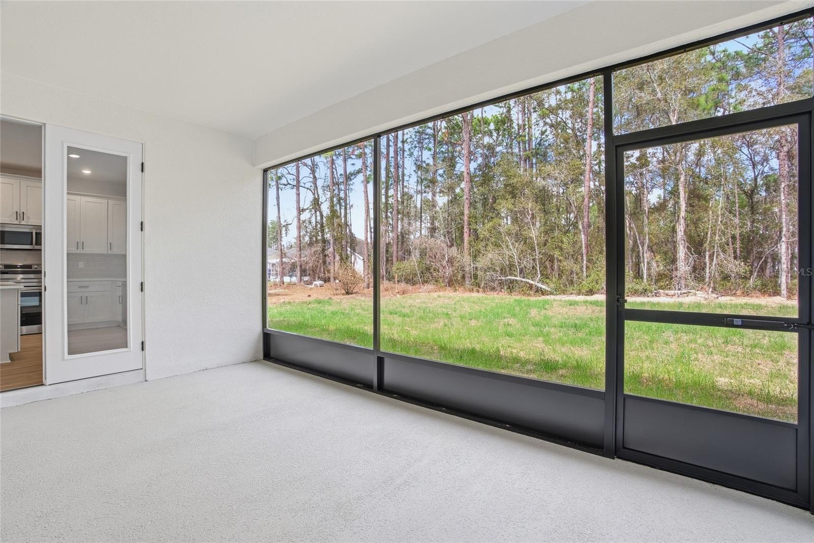 MARION OAKS UN 10 - Residential