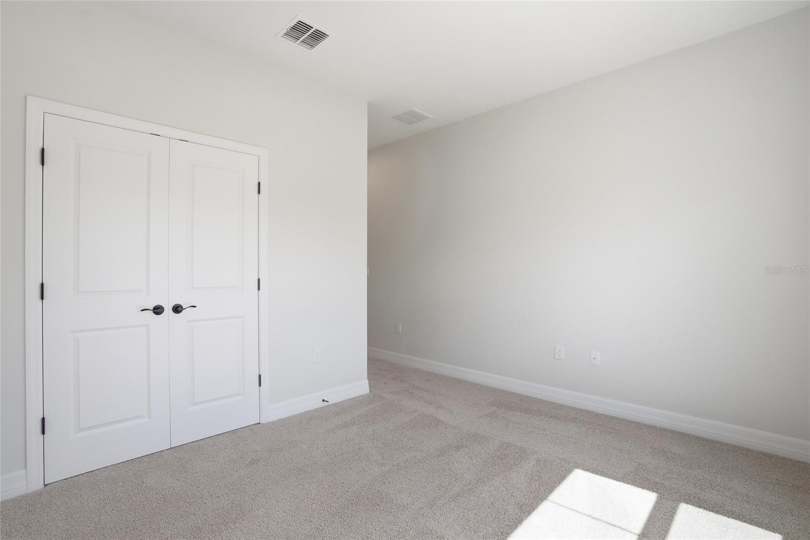 MARION OAKS UN 10 - Residential