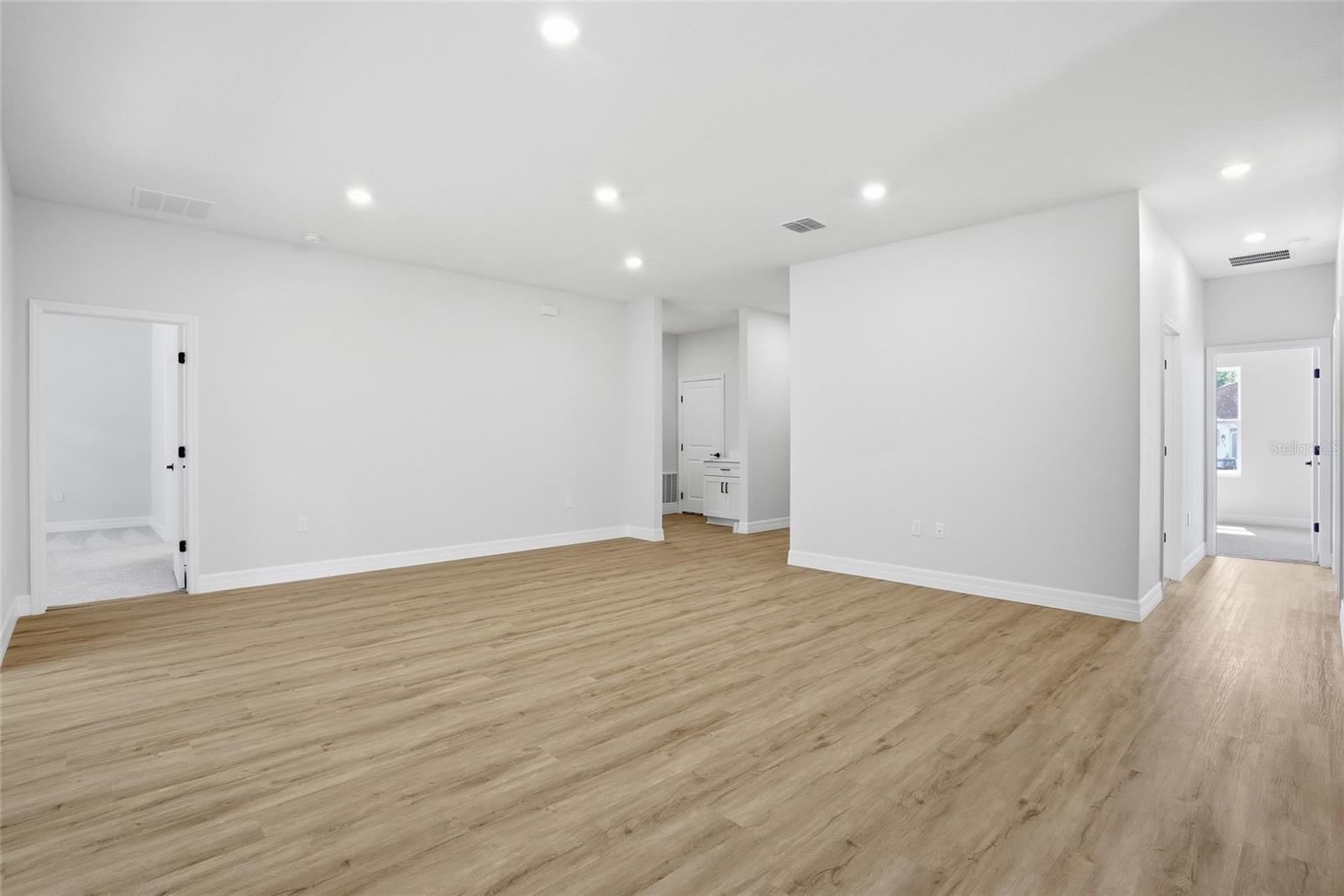 MARION OAKS UN 10 - Residential