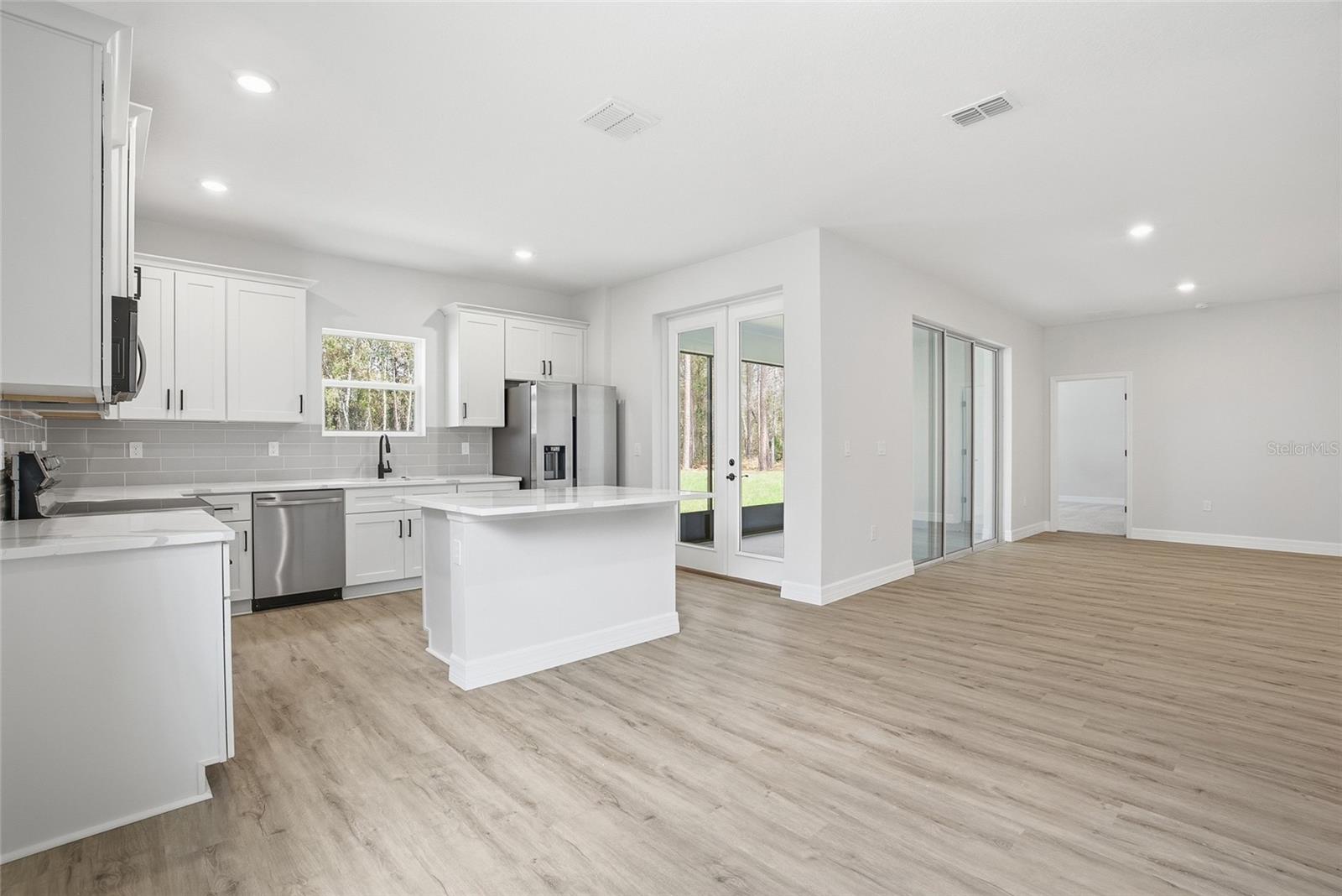 MARION OAKS UN 10 - Residential