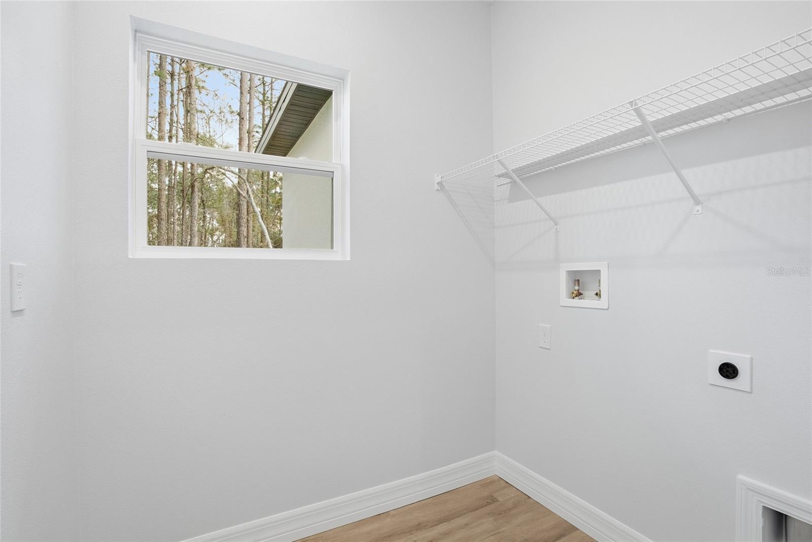 MARION OAKS UN 10 - Residential