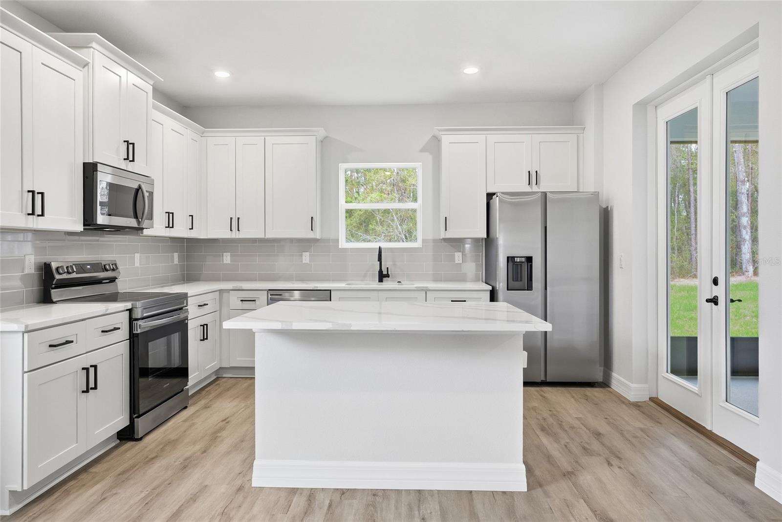 MARION OAKS UN 10 - Residential