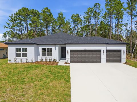 Photo of 6805 SW 132nd Street, Ocala, FL 34473 (MLS # O6388566)