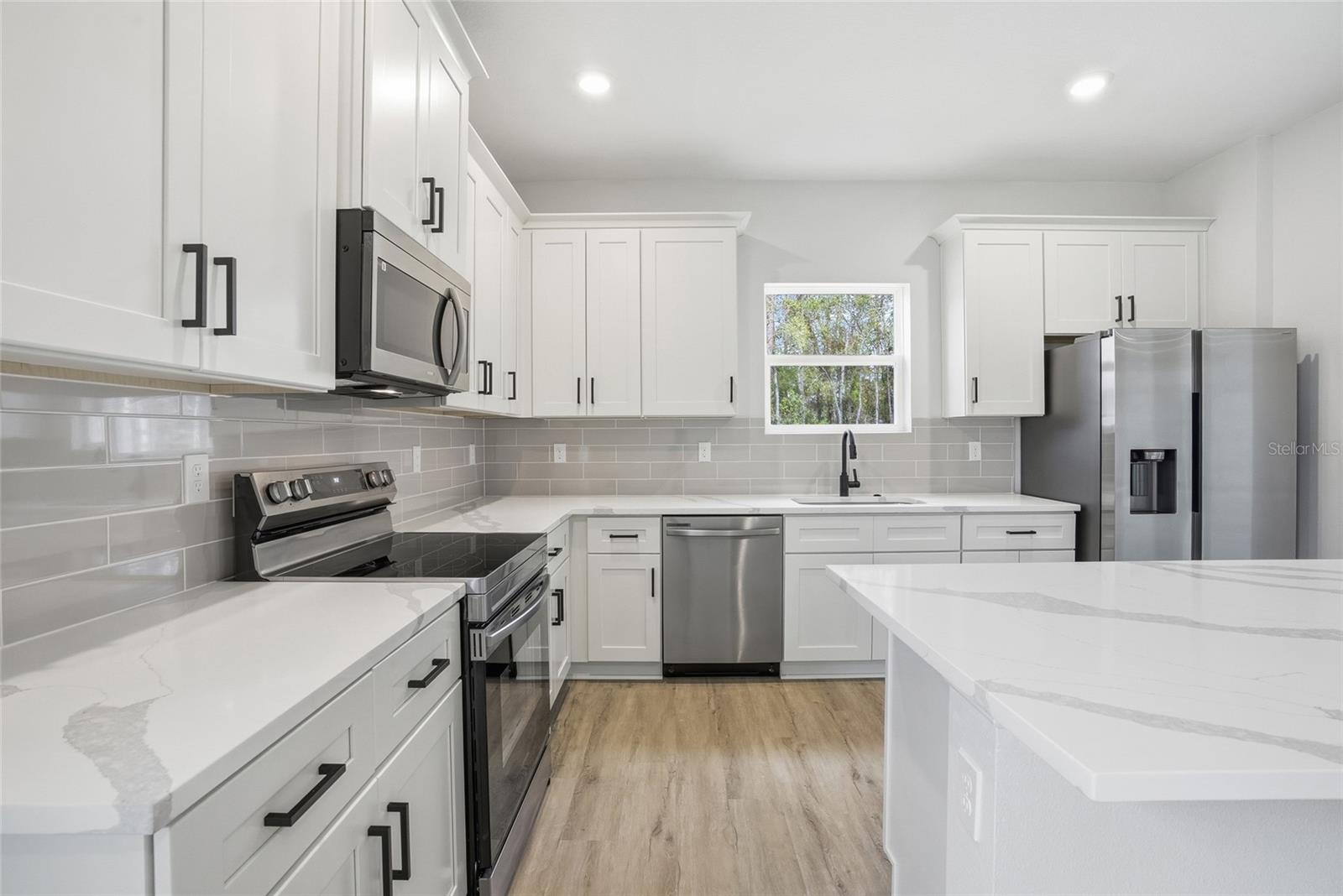 MARION OAKS UN 10 - Residential