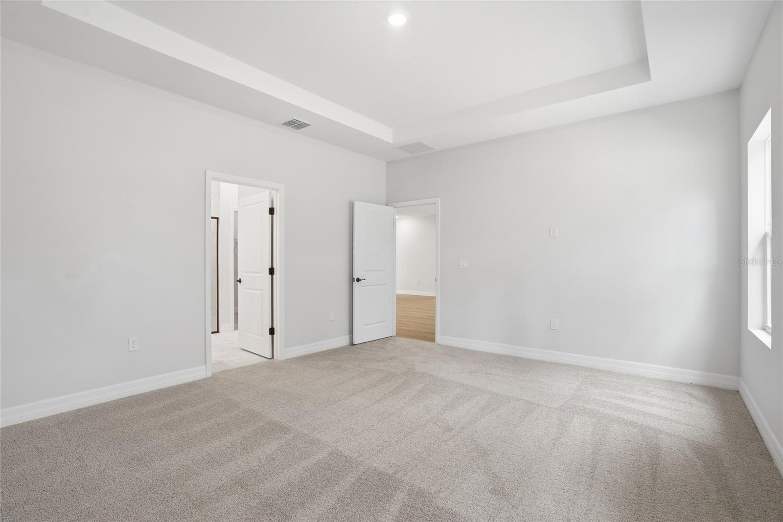 MARION OAKS UN 10 - Residential