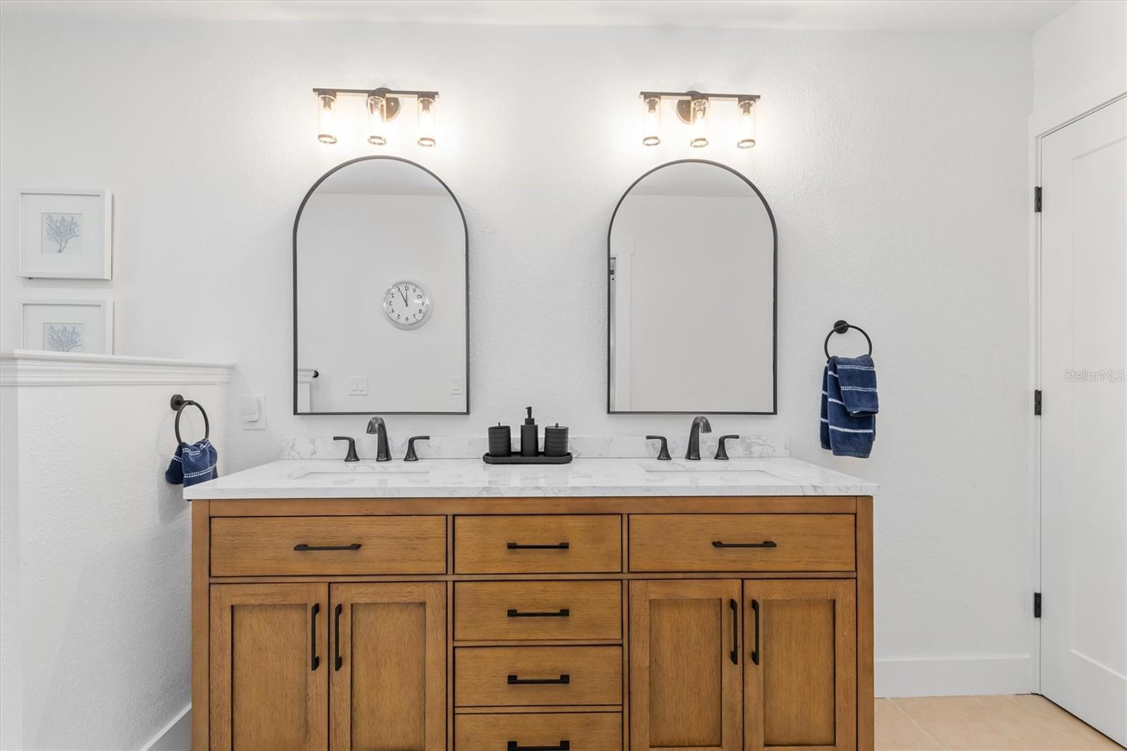 PUNTA GORDA ISLES SEC 14 - Residential Lease