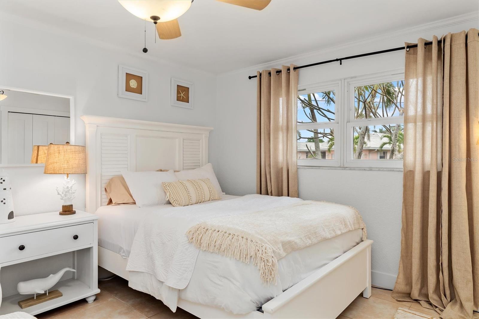 PUNTA GORDA ISLES SEC 14 - Residential Lease