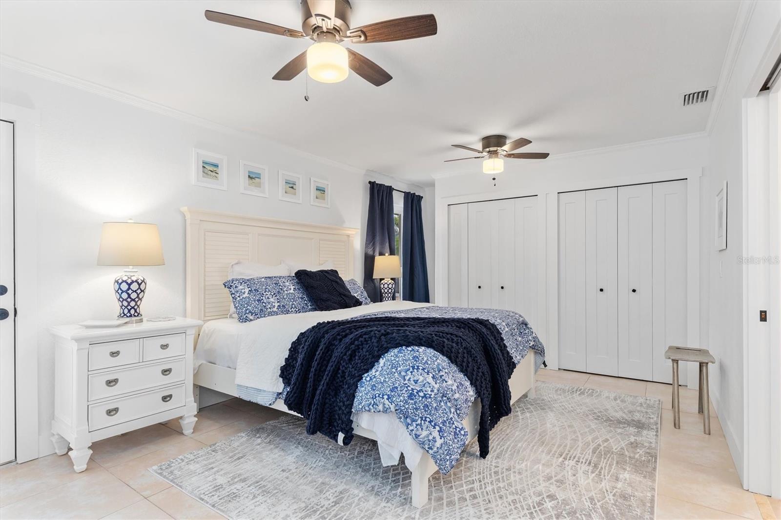 PUNTA GORDA ISLES SEC 14 - Residential Lease