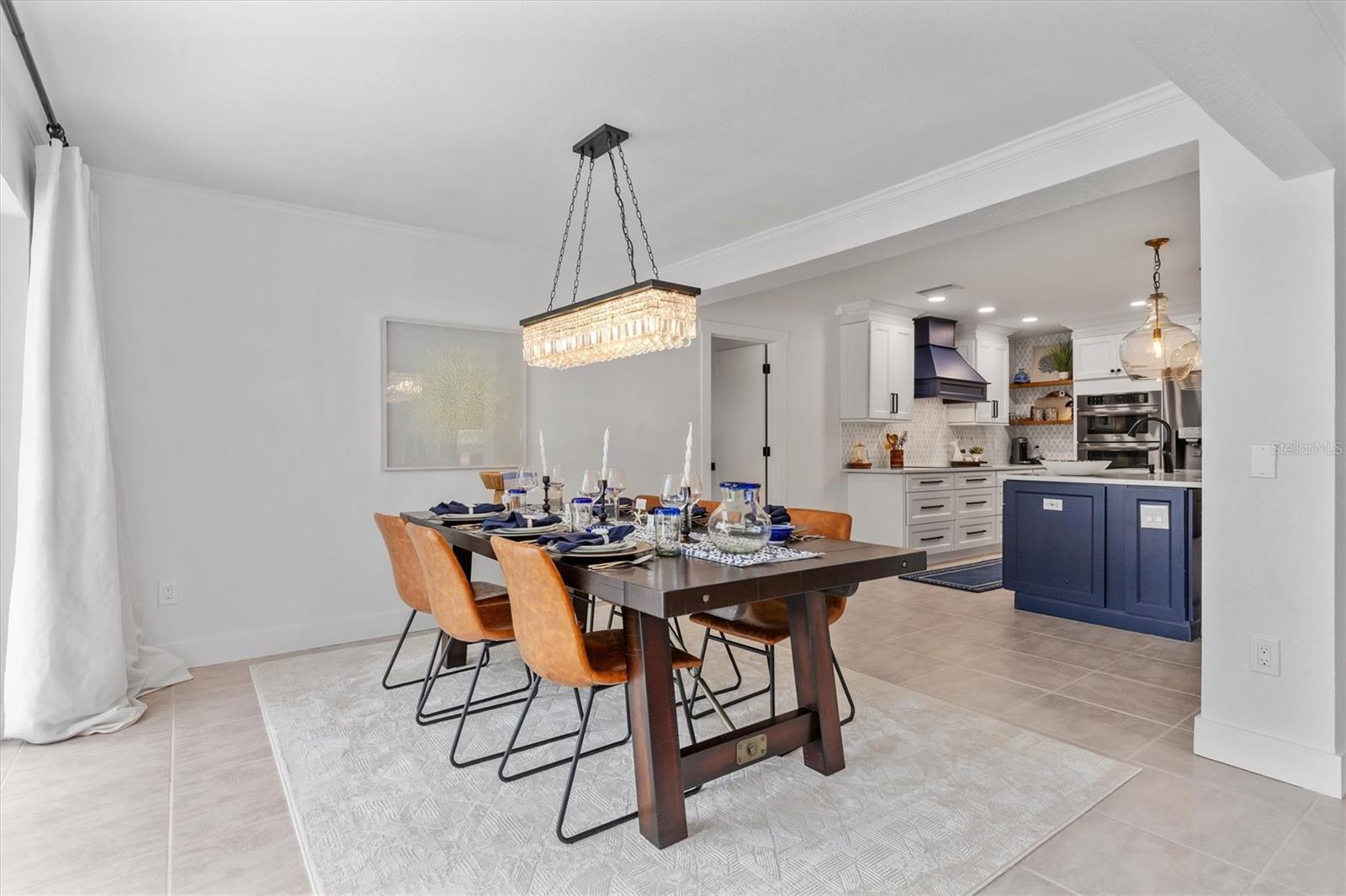 PUNTA GORDA ISLES SEC 14 - Residential Lease