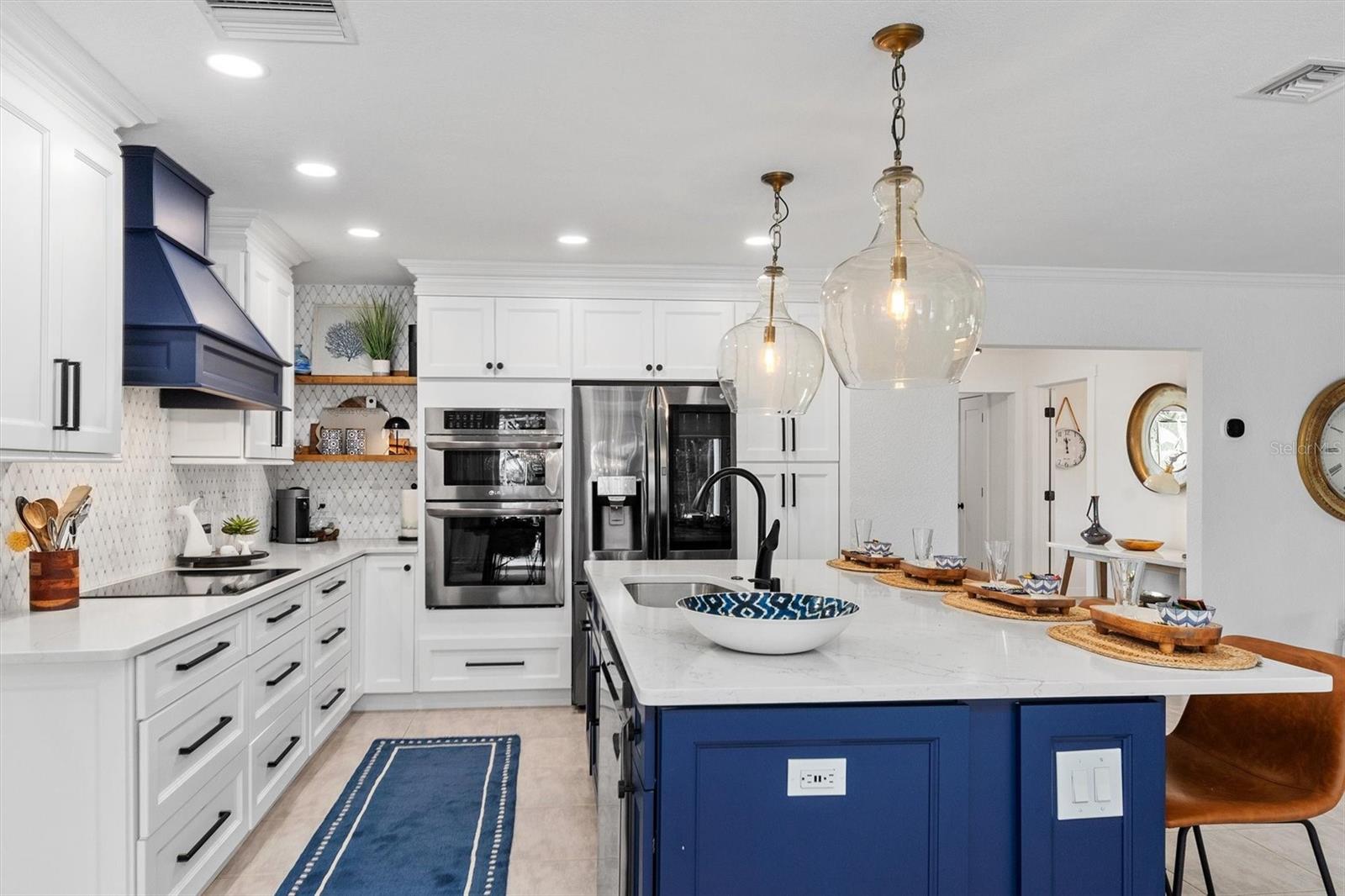 PUNTA GORDA ISLES SEC 14 - Residential Lease