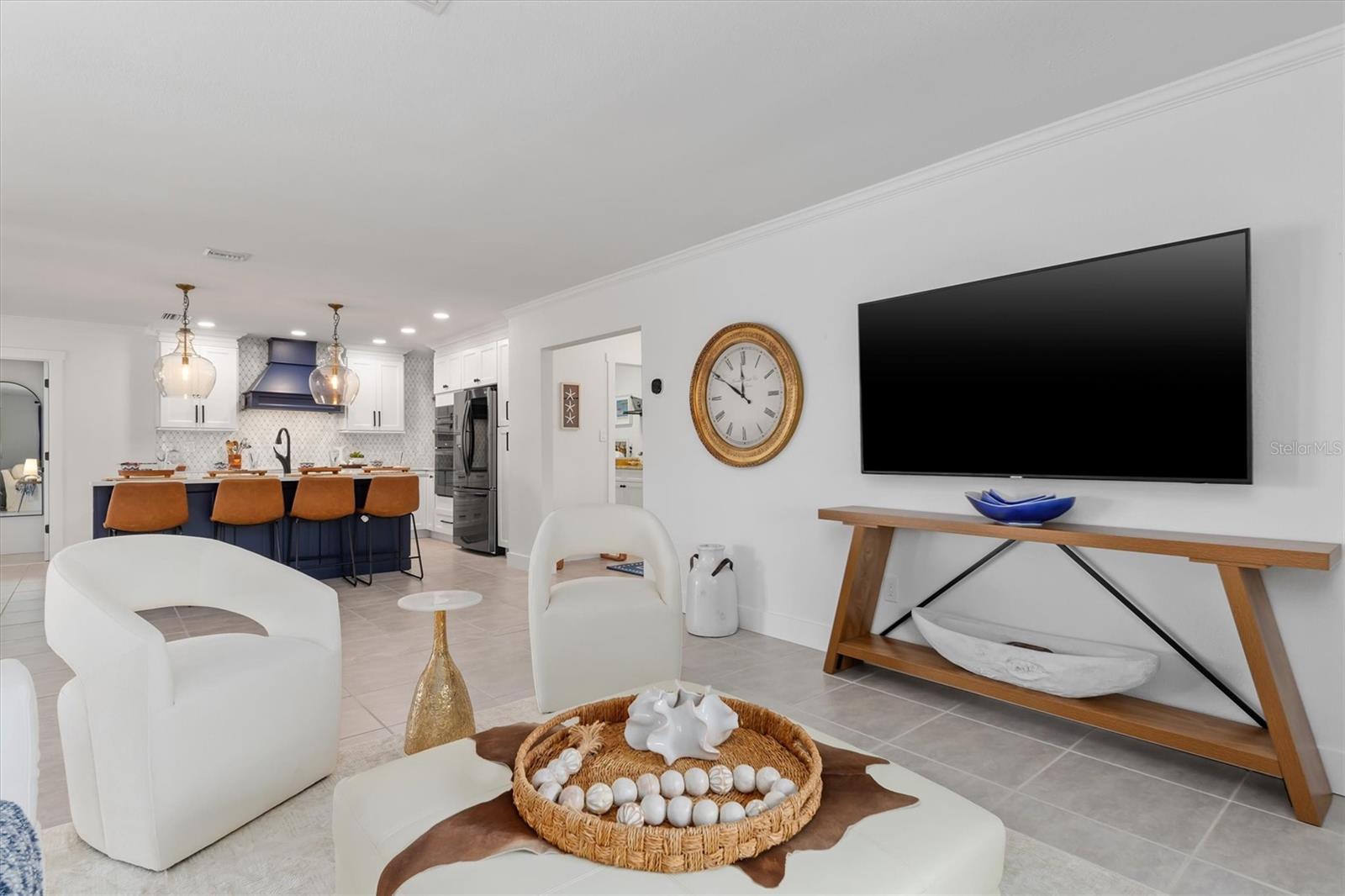 PUNTA GORDA ISLES SEC 14 - Residential Lease