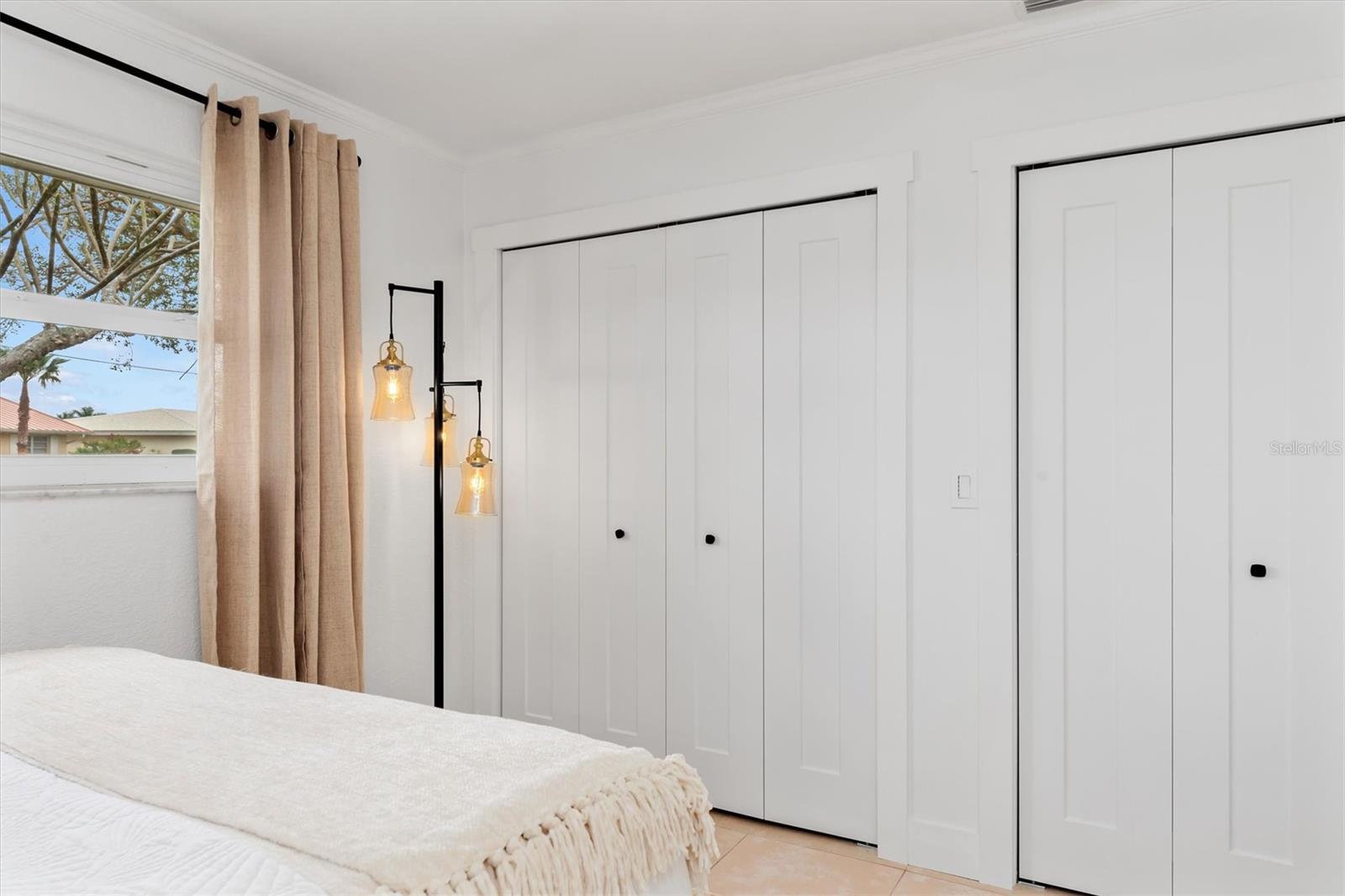 PUNTA GORDA ISLES SEC 14 - Residential Lease