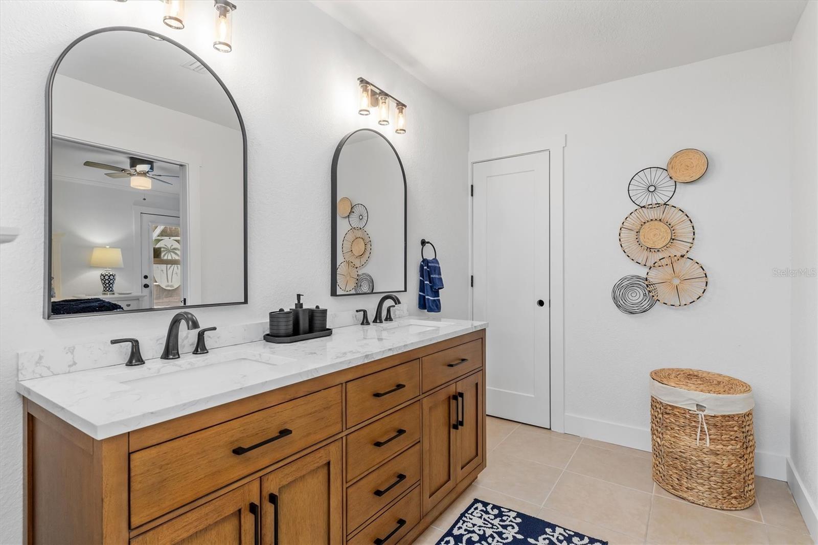 PUNTA GORDA ISLES SEC 14 - Residential Lease