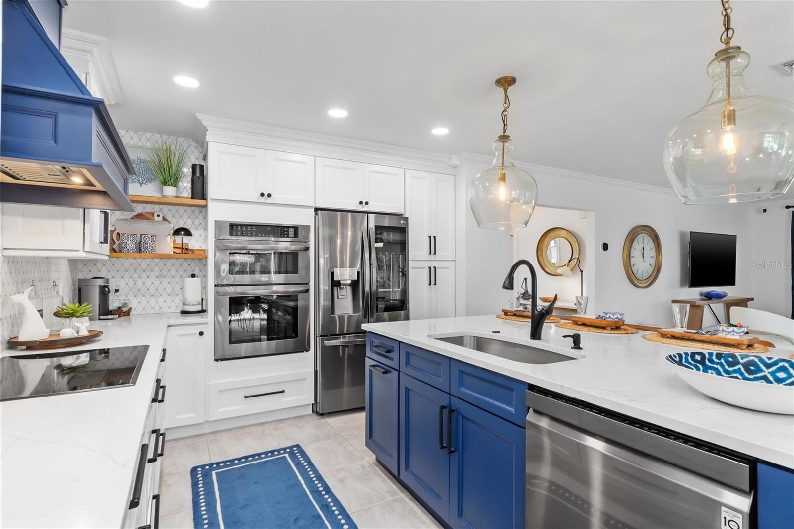 PUNTA GORDA ISLES SEC 14 - Residential Lease