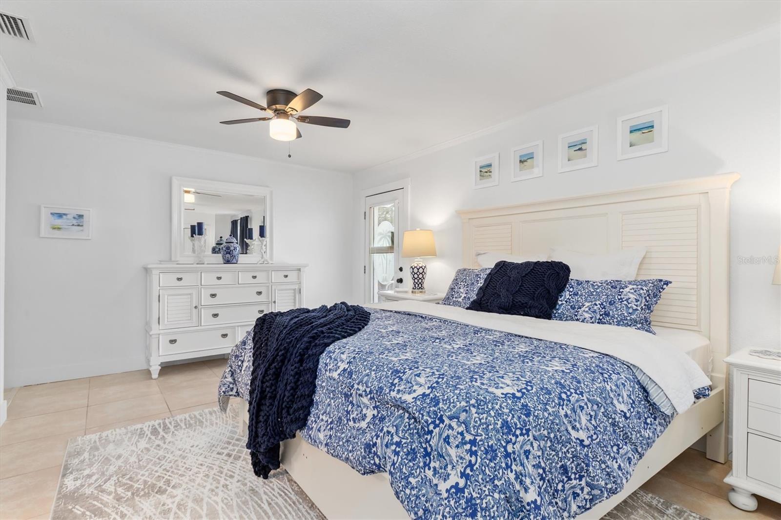 PUNTA GORDA ISLES SEC 14 - Residential Lease