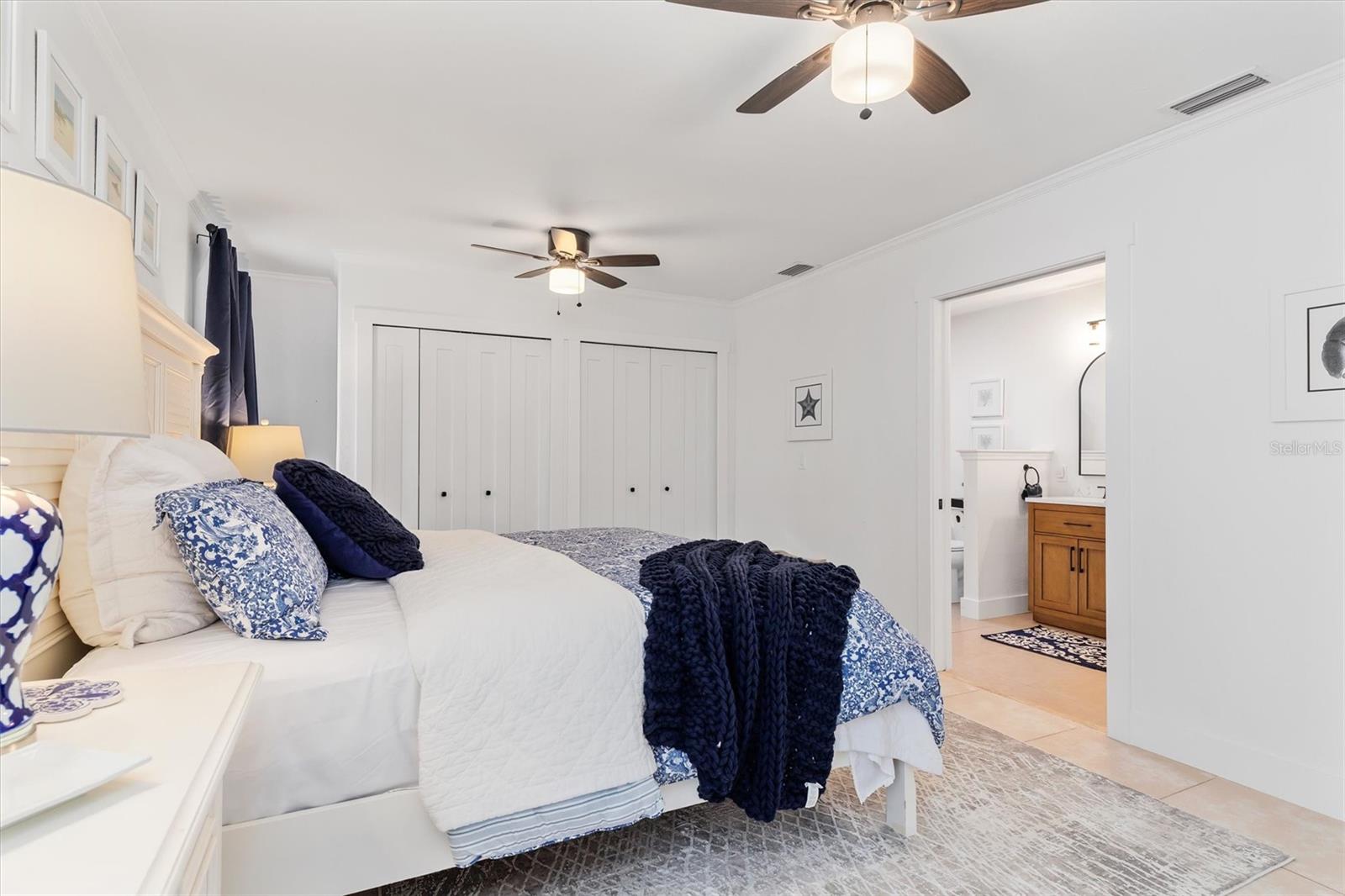 PUNTA GORDA ISLES SEC 14 - Residential Lease