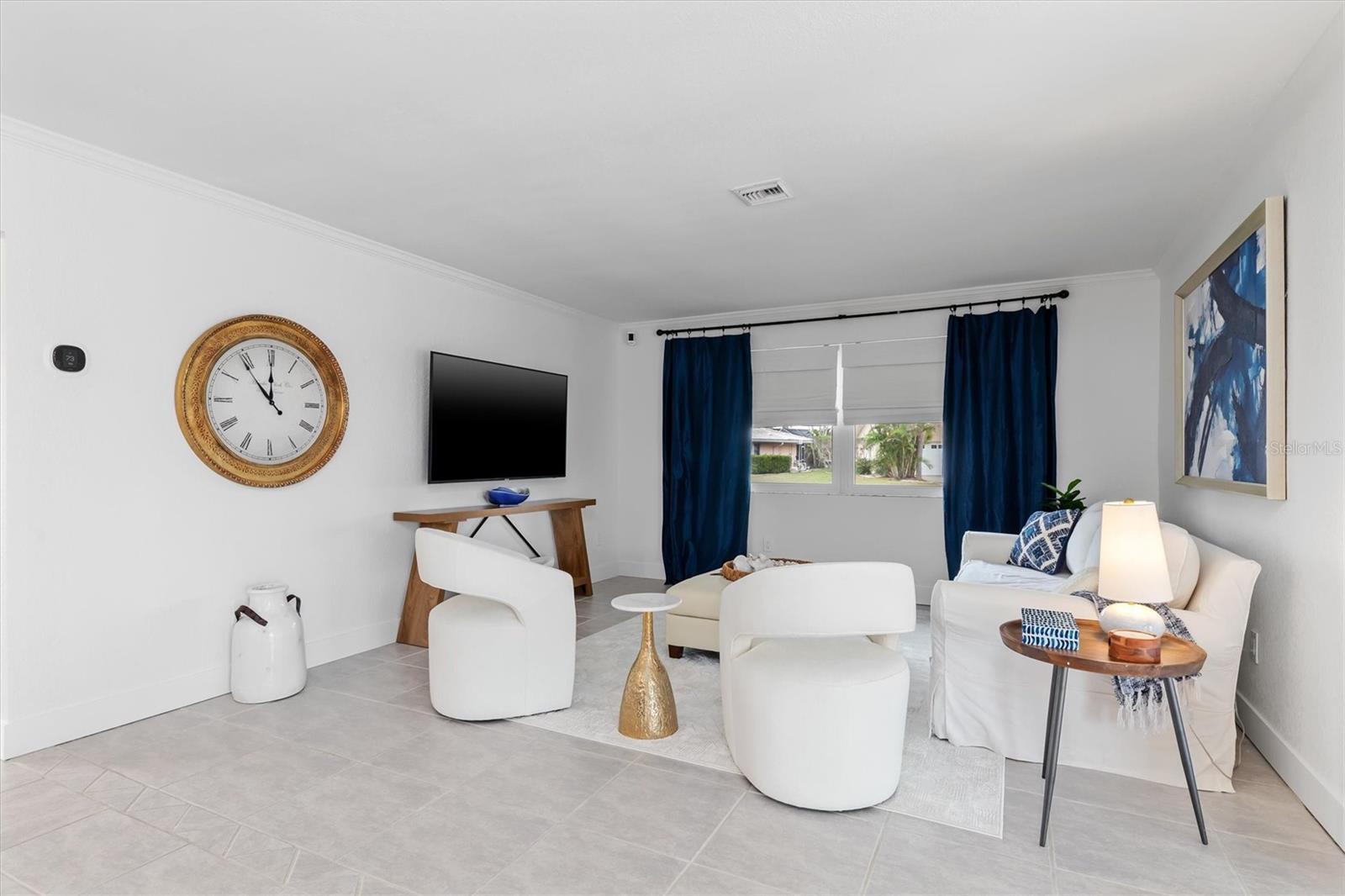 PUNTA GORDA ISLES SEC 14 - Residential Lease