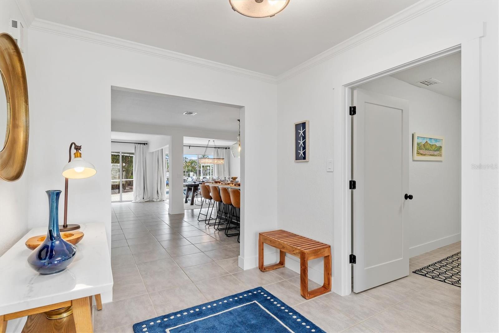 PUNTA GORDA ISLES SEC 14 - Residential Lease