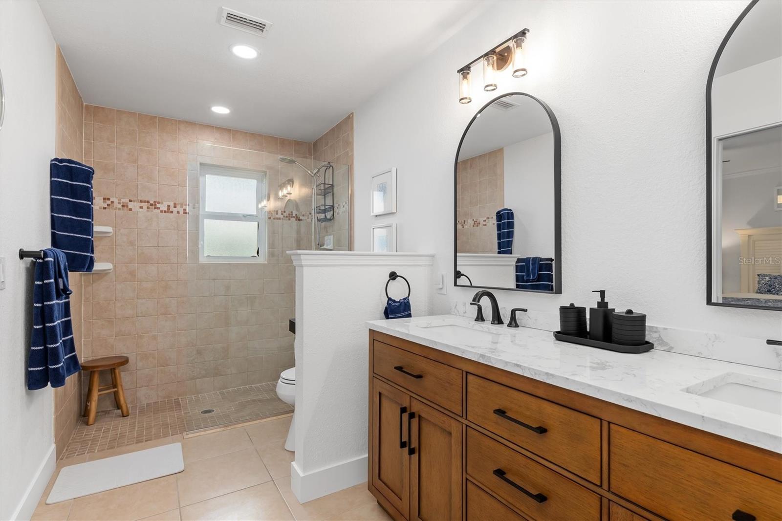 PUNTA GORDA ISLES SEC 14 - Residential Lease