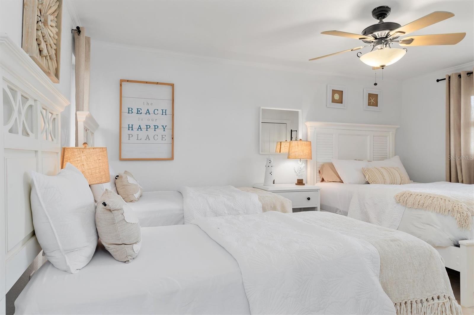 PUNTA GORDA ISLES SEC 14 - Residential Lease