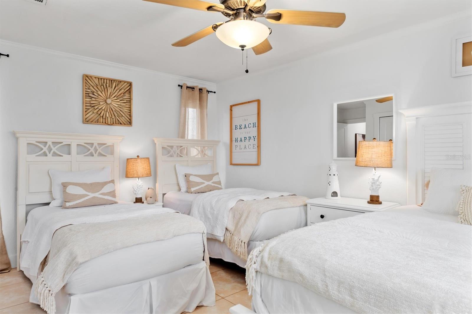 PUNTA GORDA ISLES SEC 14 - Residential Lease