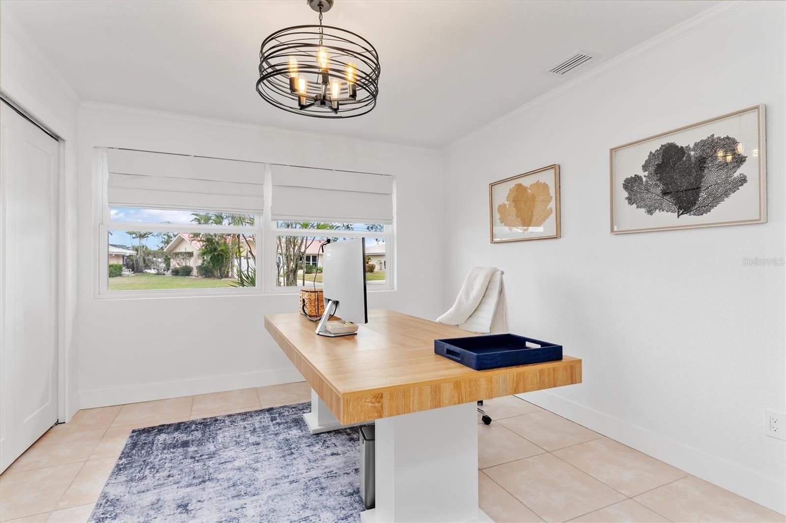 PUNTA GORDA ISLES SEC 14 - Residential Lease