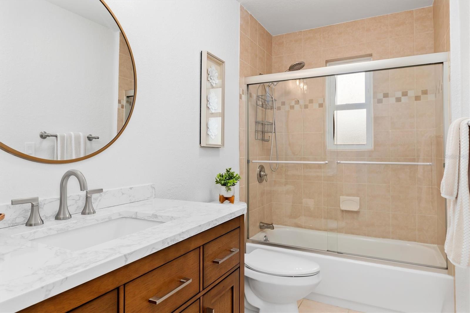 PUNTA GORDA ISLES SEC 14 - Residential Lease