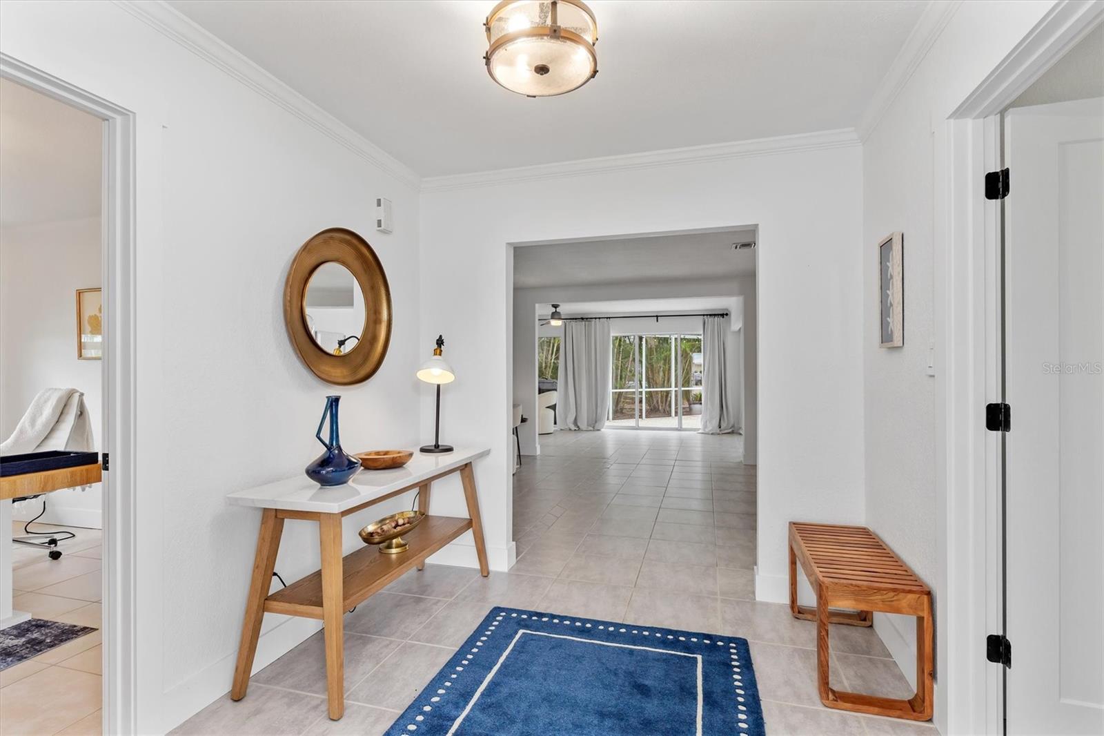 PUNTA GORDA ISLES SEC 14 - Residential Lease