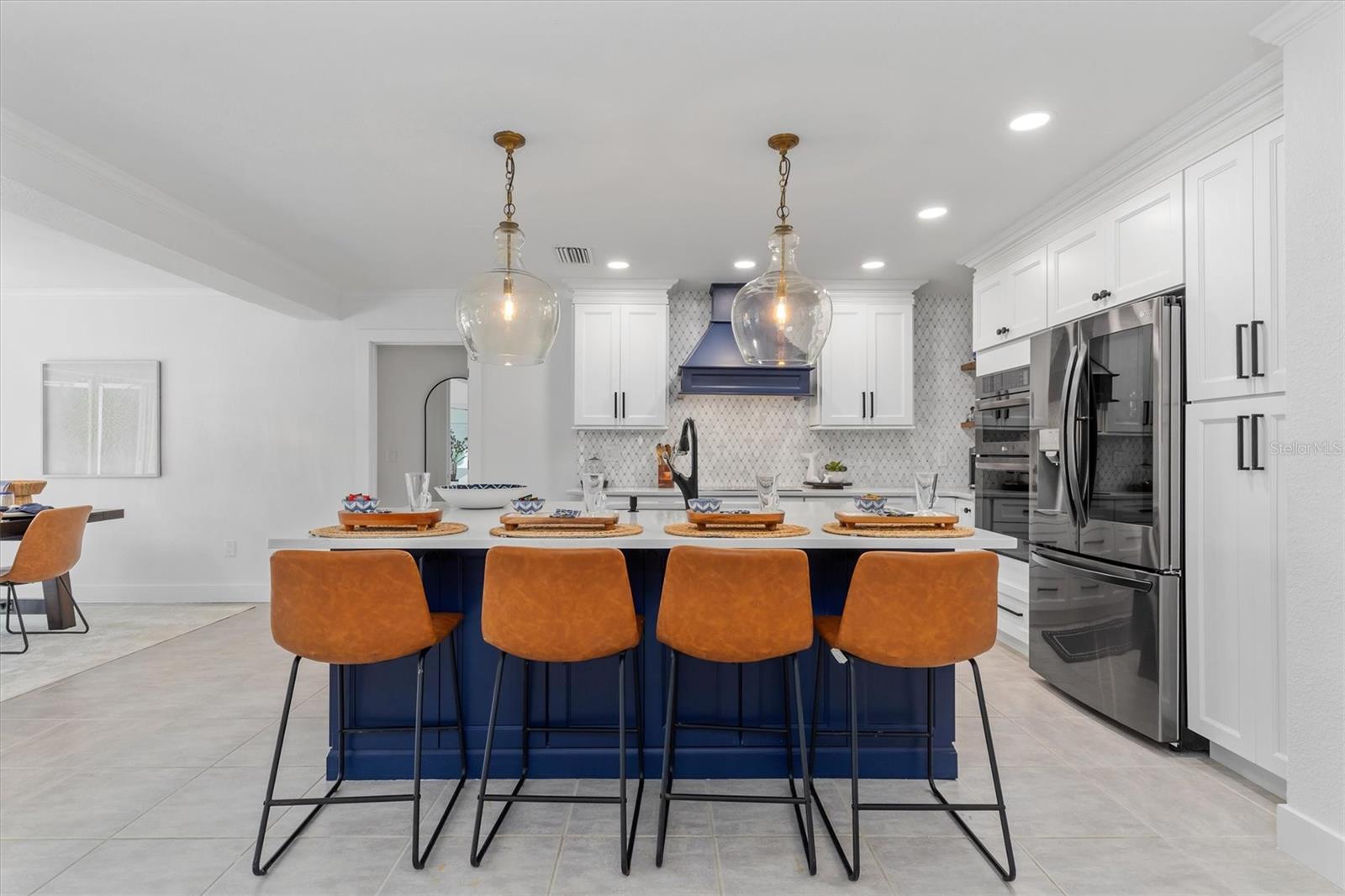 PUNTA GORDA ISLES SEC 14 - Residential Lease