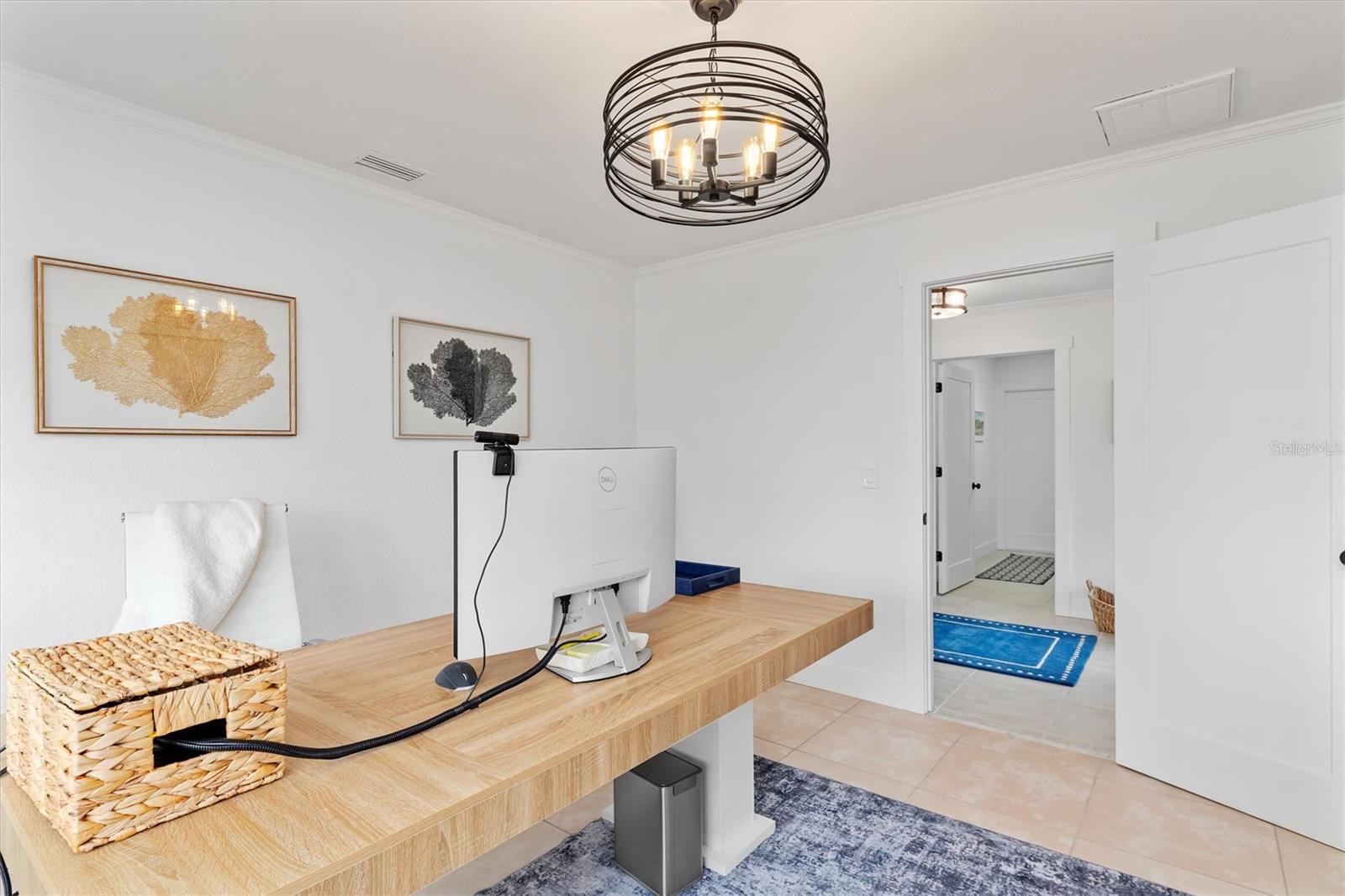 PUNTA GORDA ISLES SEC 14 - Residential Lease