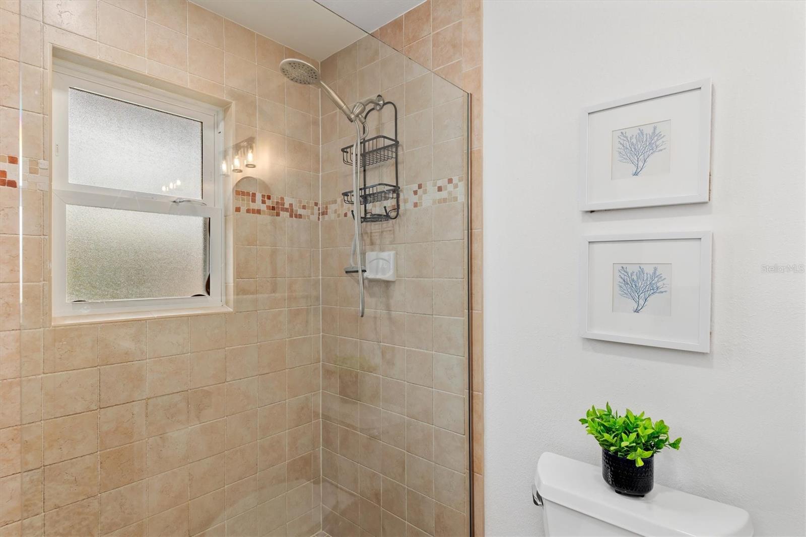 PUNTA GORDA ISLES SEC 14 - Residential Lease