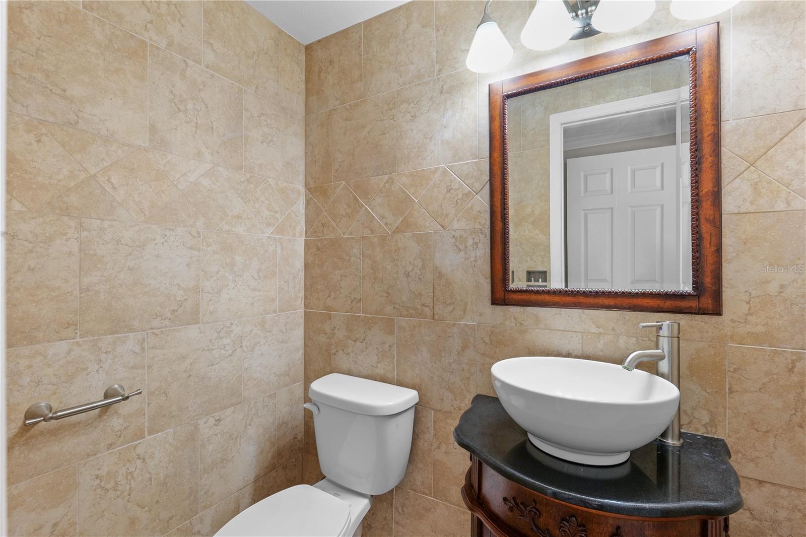 TEMPLE TERRACE ESTATES REP - Residential