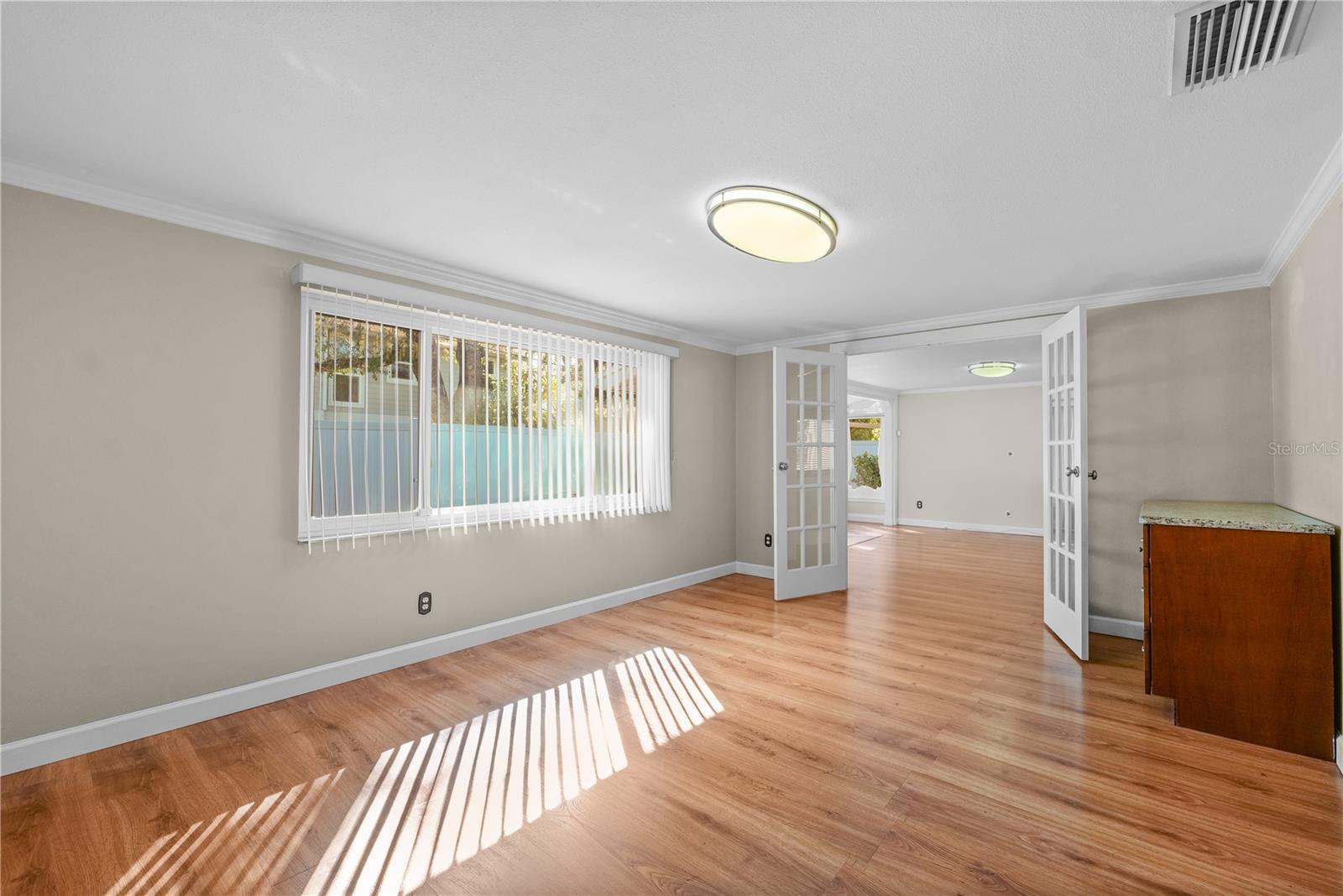 TEMPLE TERRACE ESTATES REP - Residential